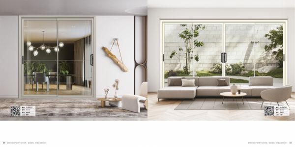 轻奢定制，不将究，年轻人的偏爱？