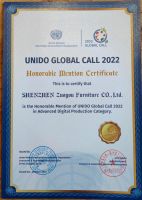 植树10年 幸福同行丨赴一场跨越十年的绿色之约 —— 左右沙发腾格里沙漠种树植心10周年活...