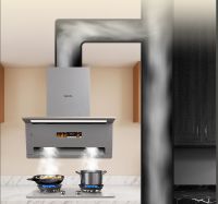 “长风破浪 御风而行”，樱花御风吸油烟机SCR-Q660M震撼上市