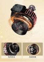 “长风破浪 御风而行”，樱花御风吸油烟机SCR-Q660M震撼上市