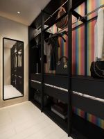 从设计到落地，全程无忧——迪尔雅全屋高定的服务体系解密