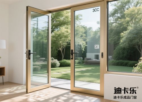 迪卡乐 技术驱动品质为赢