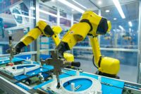 九牧智能马桶中国销量第一，重构行业新秩序