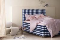 梦在云端，爱驻心间：海丝腾七夕臻礼寄长情