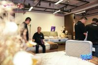 【穗宝54年科技献礼】“DREAM YOUNG 岭潮·智承”新品震撼上市！