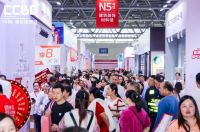 破局西部！2025CCBD中国重庆建博会即将盛大启幕，引领行业新风向