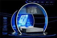 从品牌出海到技术范式输出：慕思以中国标准重绘全球睡眠科技版图