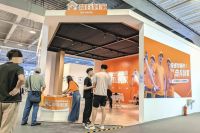 产品决定起点，售后决定终点：奇兵到家为东莞家具装上售后加速引擎