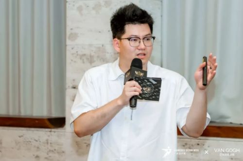 WYDF爱丁世界青年设计节·城市私宴（杭州站）成功举办 聚焦“传统人文的当代再生”