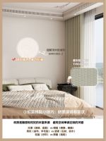 软装搭配秘籍｜装修要显贵！硬装基础？软装就不基础！