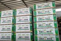 森富力板材：蝉联十大品牌，以全产业链实力引领行业