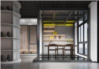 人保承保：为木海门窗品质加冕，筑牢消费者信任之基