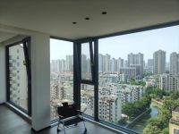 人保承保：为木海门窗品质加冕，筑牢消费者信任之基