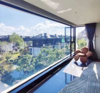 人保承保：为木海门窗品质加冕，筑牢消费者信任之基