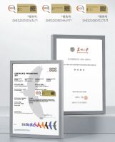 颠覆按摩椅空间美学，松下Real Pro Casa系列携多项重磅革新功能上市