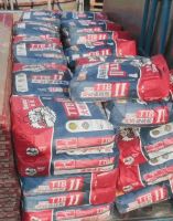 3年前认识德高！产品好，用得很放心