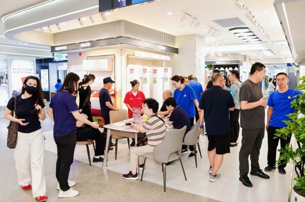 0增项一价全包，苏宁中央空调节安装全程无忧