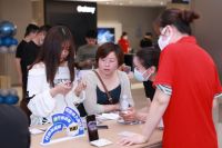 苏宁易购开学季：AI与场景适配成学生购机新趋势