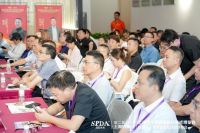 SPDA装配未来|2025上海装配式装修设计师大会将在沪启幕