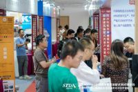 SPDA装配未来|2025上海装配式装修设计师大会将在沪启幕