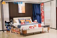 装库科技×马交云科技 | 珠海展厅盛大启幕，共绘大湾区数字家居新蓝图