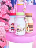 哈尔斯七夕闪耀杭城，打造一“杯”子的浪漫仪式感