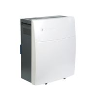 空气净化器哪个品牌好？除甲醛选购攻略：母婴适用品牌推荐