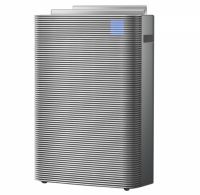 空气净化器哪个品牌好？除甲醛选购攻略：母婴适用品牌推荐