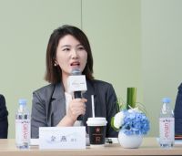 大金空气定制Luxury Air Land：以S-P-M模型与全屋智能重新定义家居空气