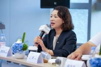 大金空气定制Luxury Air Land：以S-P-M模型与全屋智能重新定义家居空气