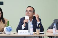 大金空气定制Luxury Air Land：以S-P-M模型与全屋智能重新定义家居空气