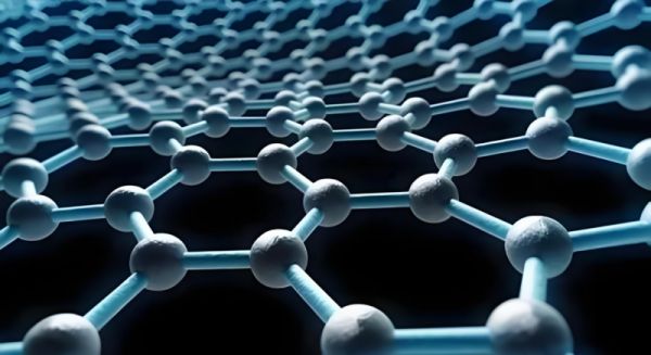 从“黑金材料”到“产业引擎”：中国石墨烯企业领跑全球