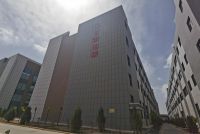 从“黑金材料”到“产业引擎”：中国石墨烯企业领跑全球