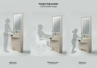 箭牌再次参与制定国家标准 推动适老化产业迈向高质量发展