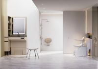 箭牌再次参与制定国家标准 推动适老化产业迈向高质量发展