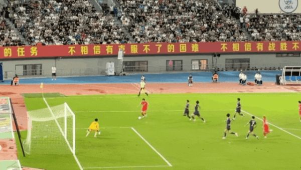 从苏超到浙BA，兔宝宝让热爱没有赛场边界！