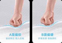 警惕！超百种常见疾病与睡眠时长、入睡时间等睡眠特征密切相关