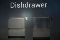 洗碗机行业震荡!卡萨帝抽屉洗碗机以96.5%创增长之最