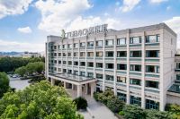 从苏超到浙BA，兔宝宝让热爱没有赛场边界！