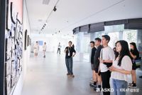 千年窑火映设计，ASKO景德镇游学解锁瓷都人文与美学密码