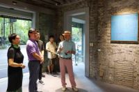 “隐于形，显于心”：格峰以空无哲学重塑晾衣体验，单增教授助力产品美学进阶