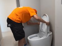 卖一个智能马桶总共分几步？超350万家居商家都在用这关键一步