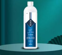 五大装修除甲醛神器终极PK！治理室内甲醛用前三种产品就够了