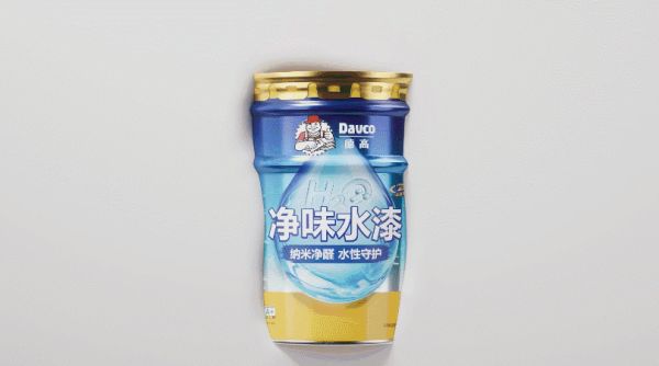 净味黑科技，到底有多强？