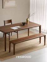 源氏木语登陆上海双展，以“新实木主义”重塑家居生活新方式