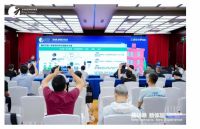 三雄极光发布“灯鸿”照明系统！开源鸿蒙生态实现照明领域规模化落地