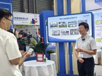 三峡油漆收购蔚蓝时代布局辐射制冷新赛道，以高端化、功能化战略推动产业转型