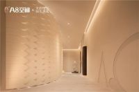 高定家居集体拥抱“宋韵美学”，谁才是这股风潮的开创者？