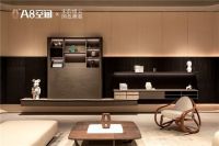 高定家居集体拥抱“宋韵美学”，谁才是这股风潮的开创者？