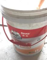 每次干活，都推荐“德高”给业主